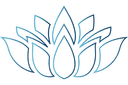 Mashishi Burial & Funeral Parlour logo