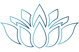 Mashishi lotus mark